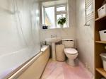 Additional Photo of Poynters Road, L & D Borders, Luton, Bedfordshire, LU4 0LA