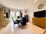 Additional Photo of Poynters Road, L & D Borders, Luton, Bedfordshire, LU4 0LA