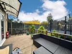 Additional Photo of Poynters Road, L & D Borders, Luton, Bedfordshire, LU4 0LA
