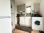 Additional Photo of Poynters Road, L & D Borders, Luton, Bedfordshire, LU4 0LA
