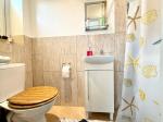 Additional Photo of Poynters Road, L & D Borders, Luton, Bedfordshire, LU4 0LA