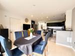 Additional Photo of Poynters Road, L & D Borders, Luton, Bedfordshire, LU4 0LA
