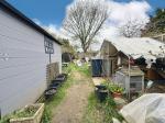 Additional Photo of Poynters Road, L & D Borders, Luton, Bedfordshire, LU4 0LA