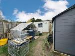 Additional Photo of Poynters Road, L & D Borders, Luton, Bedfordshire, LU4 0LA