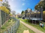 Additional Photo of Poynters Road, L & D Borders, Luton, Bedfordshire, LU4 0LA