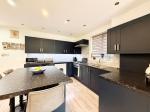 Additional Photo of Poynters Road, L & D Borders, Luton, Bedfordshire, LU4 0LA