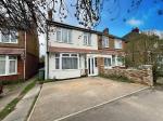 Additional Photo of Poynters Road, L & D Borders, Luton, Bedfordshire, LU4 0LA