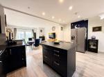 Additional Photo of Poynters Road, L & D Borders, Luton, Bedfordshire, LU4 0LA