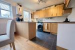 Additional Photo of Claverley Green, Wigmore, Luton, Bedfordshire, LU2 8TA