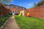 Additional Photo of Claverley Green, Wigmore, Luton, Bedfordshire, LU2 8TA