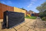 Additional Photo of Claverley Green, Wigmore, Luton, Bedfordshire, LU2 8TA