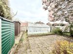 Additional Photo of Wadhurst Avenue, Luton, Bedfordshire, LU3 1UQ