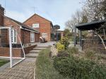Additional Photo of Barnston Close, Wigmore, Luton, Bedfordshire, LU2 9RZ