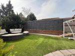 Additional Photo of Barnston Close, Wigmore, Luton, Bedfordshire, LU2 9RZ