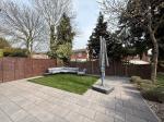 Additional Photo of Barnston Close, Wigmore, Luton, Bedfordshire, LU2 9RZ