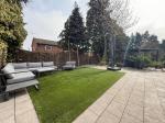 Additional Photo of Barnston Close, Wigmore, Luton, Bedfordshire, LU2 9RZ