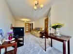 Additional Photo of Olympic Court, Putteridge, Luton, Beds, LU2 8DA