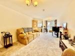 Additional Photo of Olympic Court, Putteridge, Luton, Beds, LU2 8DA