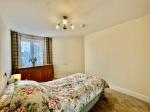 Additional Photo of Olympic Court, Putteridge, Luton, Beds, LU2 8DA