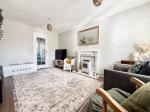 Additional Photo of Farmbrook, Bushmead, Luton, Bedfordshire, LU2 7SZ