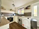 Additional Photo of Farmbrook, Bushmead, Luton, Bedfordshire, LU2 7SZ