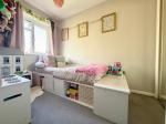 Additional Photo of Farmbrook, Bushmead, Luton, Bedfordshire, LU2 7SZ