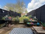 Additional Photo of Farmbrook, Bushmead, Luton, Bedfordshire, LU2 7SZ