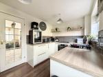 Additional Photo of Farmbrook, Bushmead, Luton, Bedfordshire, LU2 7SZ