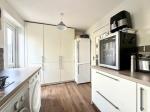 Additional Photo of Farmbrook, Bushmead, Luton, Bedfordshire, LU2 7SZ