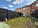 Additional Photo of Farmbrook, Bushmead, Luton, Bedfordshire, LU2 7SZ