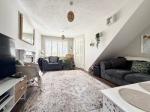 Additional Photo of Farmbrook, Bushmead, Luton, Bedfordshire, LU2 7SZ