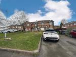 Additional Photo of Farmbrook, Bushmead, Luton, Bedfordshire, LU2 7SZ