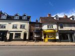 Additional Photo of Dunstable Street, Ampthill, Bedfordshire, MK45 2JP