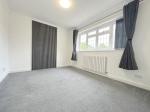 Additional Photo of Old Bedford Road, Luton, Bedfordshire, LU2 7EH