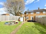 Additional Photo of Muswell Close, Runfold, Luton, Bedfordshire, LU3 2HP