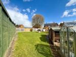 Additional Photo of Muswell Close, Runfold, Luton, Bedfordshire, LU3 2HP