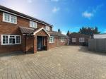 Photo of 5 bedroom Semi Detached House, �600,000
