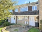 Bracklesham Gardens, Putteridge, Luton, LU2 8QJ