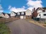 Photo of 4 bedroom Semi Detached House, �425,000