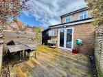 Additional Photo of Laxton Close, Wigmore, Luton, Bedfordshire, LU2 8SJ