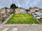 Photo of 3 bedroom Detached Bungalow, �270,000