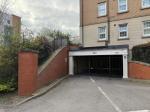 Additional Photo of Farley Fields, Luton, LU1 5FG