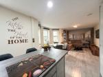 Additional Photo of Farley Fields, Luton, LU1 5FG