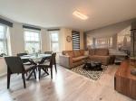 Additional Photo of Farley Fields, Luton, LU1 5FG