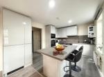 Additional Photo of Farley Fields, Luton, LU1 5FG