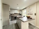 Additional Photo of Farley Fields, Luton, LU1 5FG