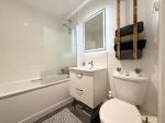 Additional Photo of Farley Fields, Luton, LU1 5FG