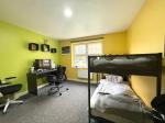 Additional Photo of Farley Fields, Luton, LU1 5FG