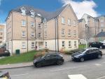 Farley Fields, Luton, LU1 5FG