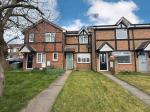 Farmbrook, Bushmead, Luton, Bedfordshire, LU2 7SZ
